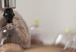 Mayıs ayı hacamat günleri 2023! Hacamat günleri 2023 takvimine göre sünnet olan hacamat günleri!