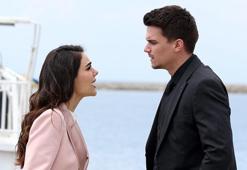 Üç Kız Kardeş yine zirvede yer aldı!