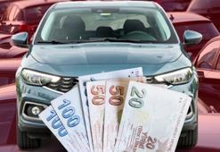 Araba fiyatları ile ilgili son dakika gelişmesi! ÖTV ve zam açıklamaları art arda geldi