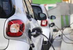 Dünya genelinde elektrikli otomobil satışlarında rekor kırılacak!