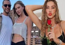 Şeyma Şubaşı'nın büyük hüsranı! Düğüne günler kala yıkıldı