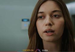 Yalı Çapkını 30. bölüm 2. fragmanı: Tarık'ın Ferit hamlesi Seyran'ı yıkıyor!