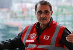 Akkuyu Santrali 'nükleer tesis' oluyor! Bakan Dönmez, CNN Türk'te detayları paylaştı