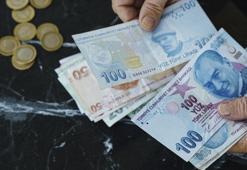 Faturada yüzde 50 indirim müjdesi! 2022'den daha ucuz hale gelecek