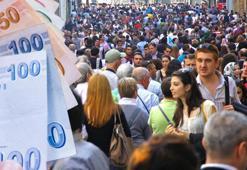 Emekliye, çiftçiye, gençlere kadınlara büyük destek! Tek tek açıklandı, hesaba yatacak