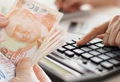 SSK, Bağkur, Emekli Sandığı ile emekli olacaklar dikkat! Çift aylık detayı ortaya çıktı