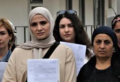 30 daire 300 kişiye satıldı, ortalık karıştı! ‘2 ayda teslim edilecek’ dediler yılan hikayesine döndü