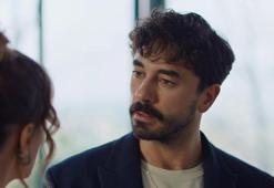 Kraliçe'de Ateş bir oğlu olduğunu öğreniyor!