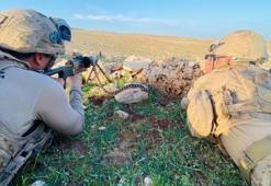 Jandarma uzman erbaş lojistik alımı ne zaman? 500 Jandarma uzman erbaş alımı başvuru kılavuzu yayınlandı mı, uzman erbaş alımı 2023 şartları neler, KPSS şartı var mı?
