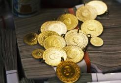 Altın yatırımcısına kritik 5 ay uyarısı! Altında 1650 lira işaret edildi, yaz ayı boyunca sürecek