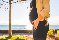 'Tüp bebek tedavisinde kriter annenin yaşı’