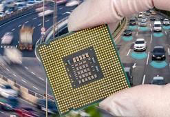 Samsung'da son 14 yılın en kötü bilançosu! Yüzde 95 düştü