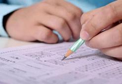 ÖSYM duyurdu! MSÜ sonuçları açıklandı