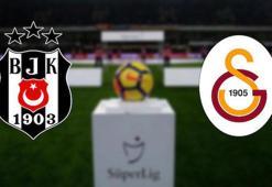 Sürpriz yok! Derbinin hakemi belli oldu