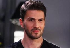 Emre Kızılırmak: Motosikletimle aşk yaşıyorum