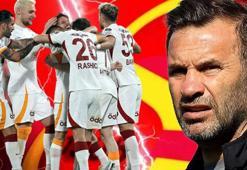 Dursun Özbek yıldız futbolcunun sözleşmesini feshetti: 2 aylık alacağını ödeyelim gitsin