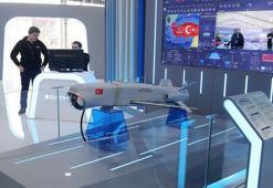 Kemankeş ne demek, kemankeş füzesi nedir? Bayraktar Kemankeş ismi nereden geldi? Kemankeş kelimesinin anlamı…