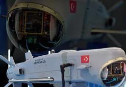 TEKNOFEST başladı! Selçuk Bayraktar: Dünya tarihinde görülmüş şey değil