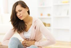Gastroenterit nedir? Erdoğan'ın hastalığı enfeksiyon gastroenterit neden olur, belirtileri nelerdir?