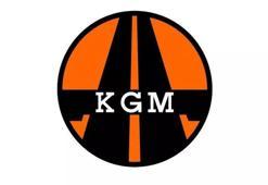 KGM personel alımı ne zaman (3 bin KGM işçi alımı İŞKU başvuru ekranı), K işçi alımı 2023 başvuru nasıl yapılır? Karayolları işçi alımı şartları 2023 neler?