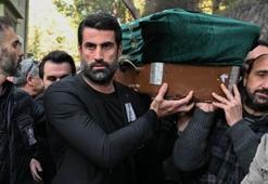 "Hatayspor'u Zümrüdüanka Kuşu gibi hayata döndüreceğiz"