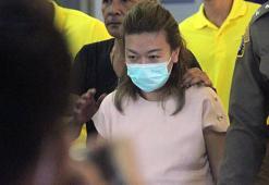 12 arkadaşını öldüren kadının korkunç yöntemi! Aralarında eski sevgilisi ve polisler de var