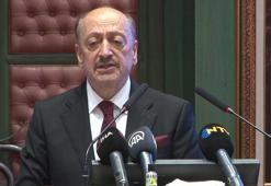 Bağ-Kur’luya 5 yıl erken emeklilik! Prim farkının kaldırılmasına ilişkin yeni açıklama