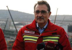 Bakan Dönmez'den flaş açıklama: Büyük bir müjde verebiliriz