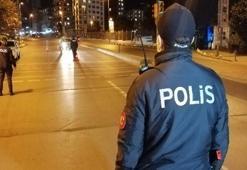 Resmen açıklandı! 10 bin polis alımı yapılacak