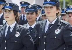 10 bin polis alımı başlıyor! 30. dönem POMEM polis alımlarında başvuru tarihleri belli oldu! İşte şartlar