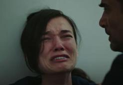 Yargı 62. bölüm 2. fragmanı: Bu son ters köşe, Ilgaz ölüyor!
