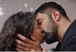 Adım Farah 10. bölüm fragmanı: Tahir Lekesiz'den Farah'a unutulmaz itiraf geldi