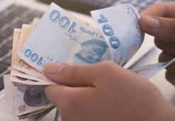 Emekli milyonlarca vatandaşa müjde geldi! Emekli maaşları yükseliyor!