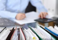 Memura ek ödeme müjdesi! Memur maaşına tazminat, kira ve lojman desteği geliyor!