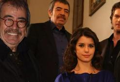 Selçuk Yöntem 'Aşk-ı Memnu' sorusuna kayıtsız kalamadı