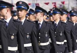 Polis alımı başlıyor! İşte 30. Dönem POMEM başvuru şartları ve tarihleri