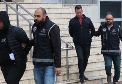 Kredi tuzağı! Emekli maaşlarına icra işlemi başlattılar