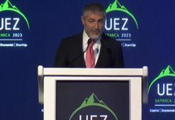 Bakan Nebati'den enflasyon mesajı: Tek haneli seviyelere inmesini sağlayacağız