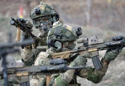 Yeni kara harekatı olur mu? MSB'den açıklama geldi