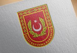 MSB personel alımı 2023 başvuru ne zaman? MSB 30 bin personel alımı şartları nelerdir, Milli Savunma Bakanlığı personel alımı 2023 kontenjanları açıklandı mı?