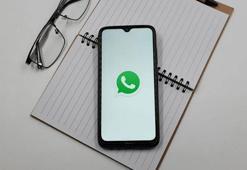 WhatsApp kullananlar dikkat! Adım adım anlatıldı