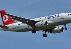 THY 10 bin personel alımı şartları nelerdir, (kariyer.thy.com başvuru yap) THY 10.000 personel alımı başvuruları ne zaman? THY 10 bin işçi alımı kadro ve kontenjanları…