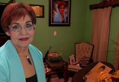 Kızının katillerini tek tek avladı, polisler bile şaşırdı! En sonunda yaşadığı ise ülkeyi ayağa kaldırdı