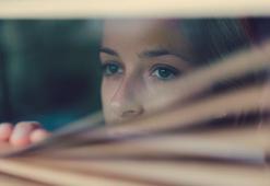 Depremden sonra birçok kişide ortaya çıktı! Tedavi edilmezse sağlık problemine yol açabilir