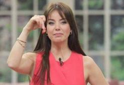 28 Nisan Gelinim Mutfakta puan durumu! Gelinim Mutfakta kim birinci oldu, bilezikleri kim aldı? Bugün Gelinim Mutfakta çeyrek altını kim kazandı?