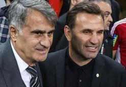 Okan Buruk'un canını yakacak 3 yıldızı açıkladı