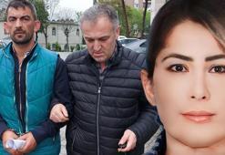 Kendilerine çarpan kamyona ateş edince kendi arkadaşı olan kadını öldürdü