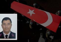Bakanlık acı haberi verdi: Bir askerimiz şehit oldu