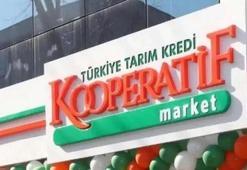 Tarım Kredi 3 mayıs -15 Mayıs 2023 aktüel katalog yayınlandı! Ayçiçek Yağı ve bebek bezinde çılgın indirim geldi!