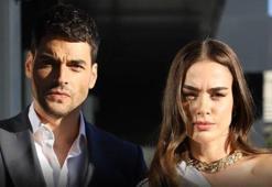 Tuzak neden final yapıyor? Tuzak dizisi neden bitiyor?